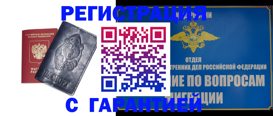 временная регистрация недорого в Волосово
